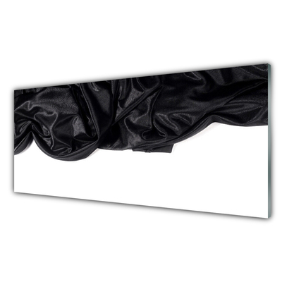 Panel Kuchenny Tekstura Szlachetnego Kaszmiru