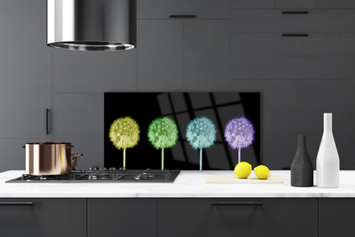 Panel Kuchenny Puszysta Kula Mniszka