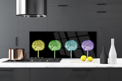 Panel Kuchenny Puszysta Kula Mniszka