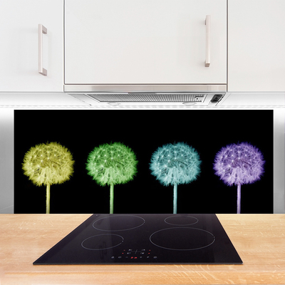 Panel Kuchenny Puszysta Kula Mniszka