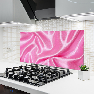 Szkło Ozdobne do Kuchni Orientalny Wzór Kaszmir