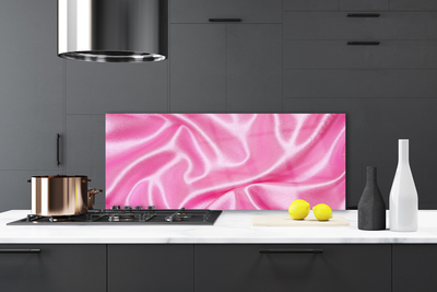 Szkło Ozdobne do Kuchni Orientalny Wzór Kaszmir