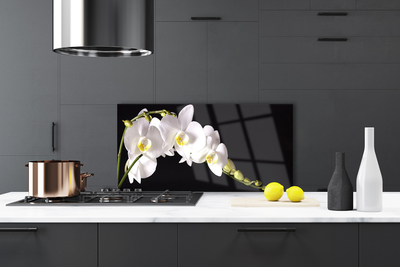 Panel Kuchenny Urokliwa Flora Ogrodowa