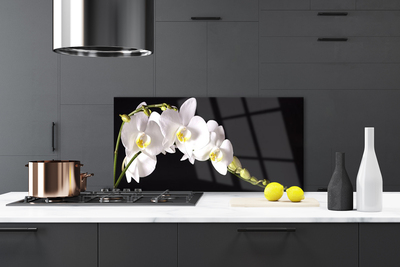 Panel Kuchenny Urokliwa Flora Ogrodowa