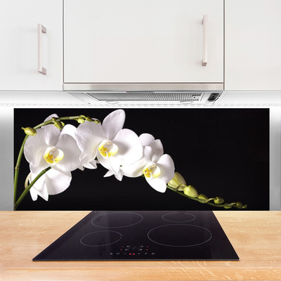 Panel Kuchenny Urokliwa Flora Ogrodowa