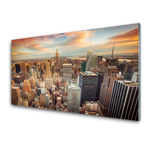 Panel Kuchenny Architektura Zabytkowego Miasta