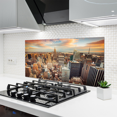 Panel Kuchenny Architektura Zabytkowego Miasta