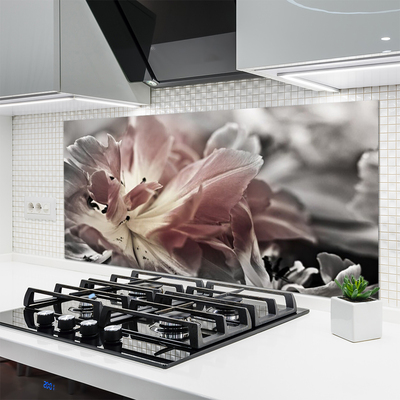 Panel Kuchenny Graficzna Synteza Barw