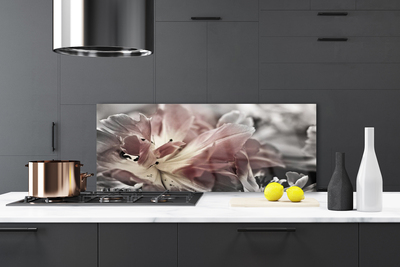 Panel Kuchenny Graficzna Synteza Barw