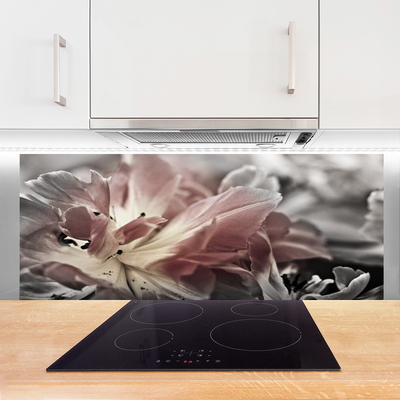 Panel Kuchenny Graficzna Synteza Barw