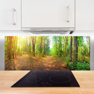 Panel Kuchenny Głusza Starego Lasu