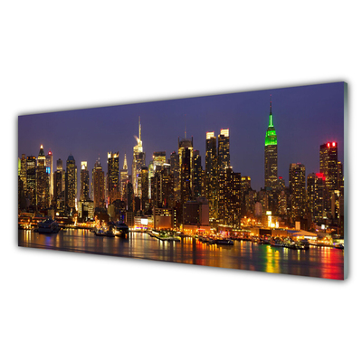 Panel Kuchenny Rytm Miejskich Kamienic