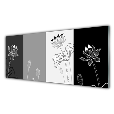 Panel Kuchenny Wizja Nowoczesnej Przestrzeni