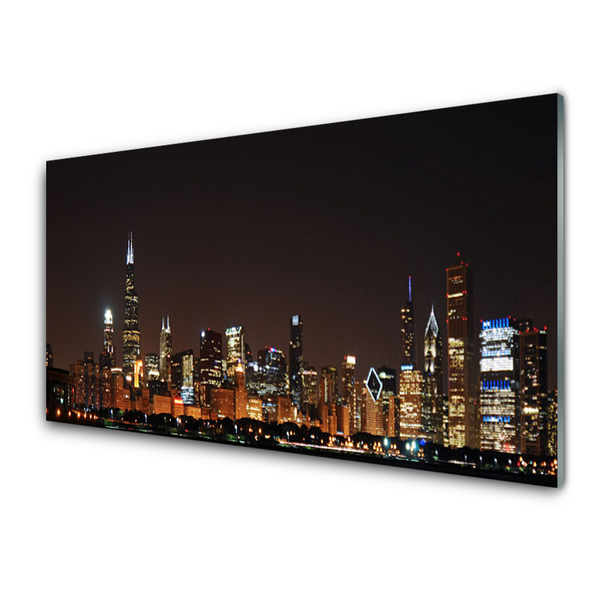 Panel Kuchenny Zabytkowe Kamienice Miasta