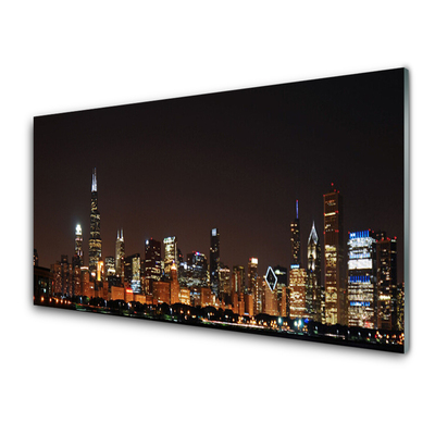 Panel Kuchenny Zabytkowe Kamienice Miasta