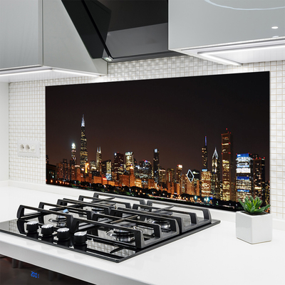 Panel Kuchenny Zabytkowe Kamienice Miasta