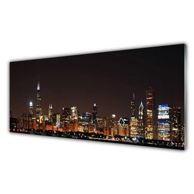 Panel Kuchenny Zabytkowe Kamienice Miasta