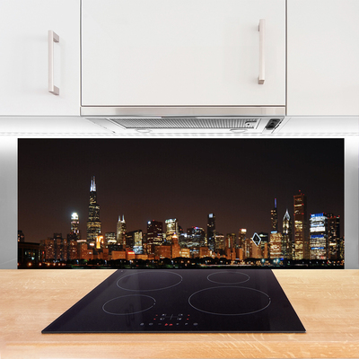 Panel Kuchenny Zabytkowe Kamienice Miasta