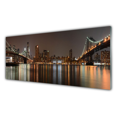 Panel Kuchenny Mosty Nad Wielką Wodą