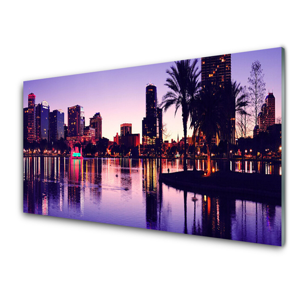 Panel Kuchenny Rytm Miejskich Kamienic