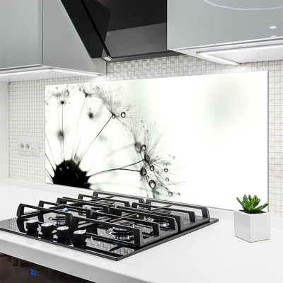 Panel Kuchenny Puszysta Kula Mniszka