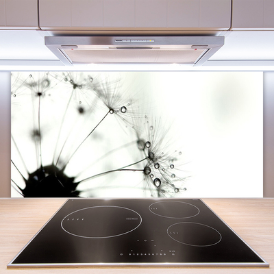 Panel Kuchenny Puszysta Kula Mniszka