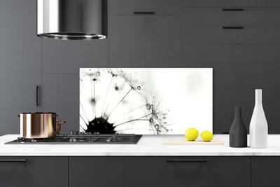 Panel Kuchenny Puszysta Kula Mniszka