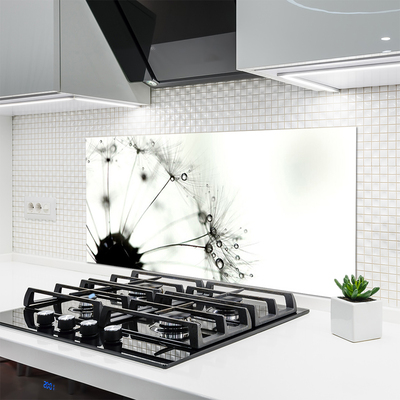 Panel Kuchenny Puszysta Kula Mniszka