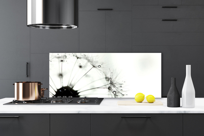 Panel Kuchenny Puszysta Kula Mniszka