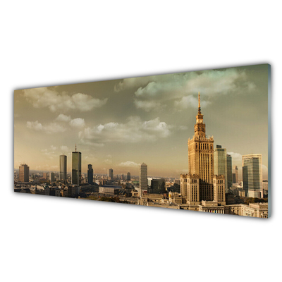 Panel Kuchenny Urok Starych Kamienic