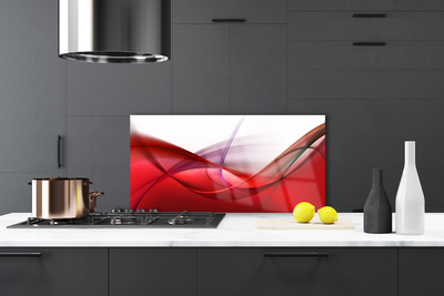 Szkło do Kuchni na Ścianę Wizja Nowoczesnej Przestrzeni