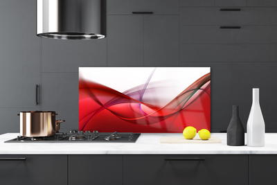 Szkło do Kuchni na Ścianę Wizja Nowoczesnej Przestrzeni