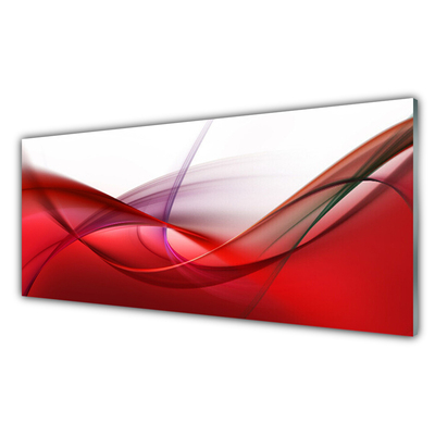 Szkło do Kuchni na Ścianę Wizja Nowoczesnej Przestrzeni