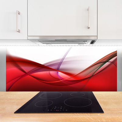 Szkło do Kuchni na Ścianę Wizja Nowoczesnej Przestrzeni