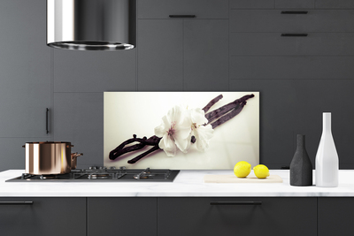 Panel Szklany Pełnia Letnich Barw