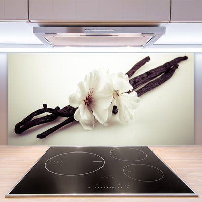 Panel Szklany Pełnia Letnich Barw