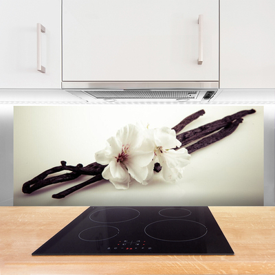 Panel Szklany Pełnia Letnich Barw