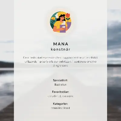 Nowoczesna grafika na płótnie z efektem otwartego okna przedstawiająca spokojny horyzont i przestrzeń