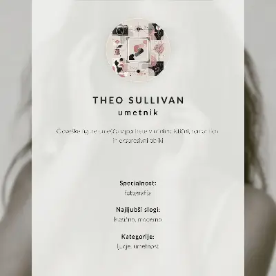 Nowoczesna grafika na płótnie postać w hełmie w stylu realistycznym
