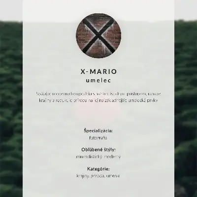 Plakat na płótnie majestatyczne górskie szczyty przedstawiające surową naturę