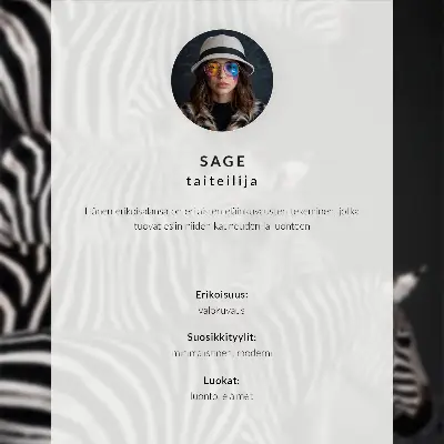 Plakat na płótnie ptaki nad wodą z subtelnymi odbiciami w stylu minimalistycznym