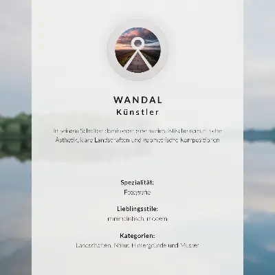 Nowoczesna grafika na płótnie przedstawiająca plażę z turkusowymi falami, palmami oraz motywem harmonii i spokoju