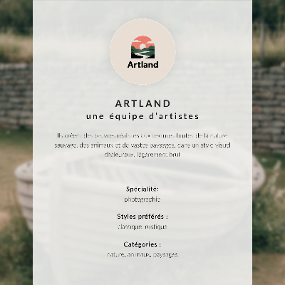 Nowoczesna grafika na płótnie Kobiece nogi