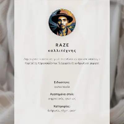 Nowoczesna grafika na płótnie przedstawiająca skórę z kroplami wody w stylu naturalnej elegancji