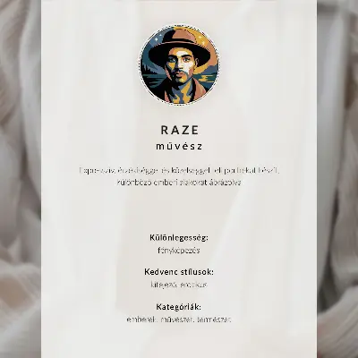 Nowoczesna grafika na płótnie przedstawiająca skórę z kroplami wody w stylu naturalnej elegancji