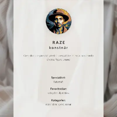 Nowoczesna grafika na płótnie przedstawiająca skórę z kroplami wody w stylu naturalnej elegancji