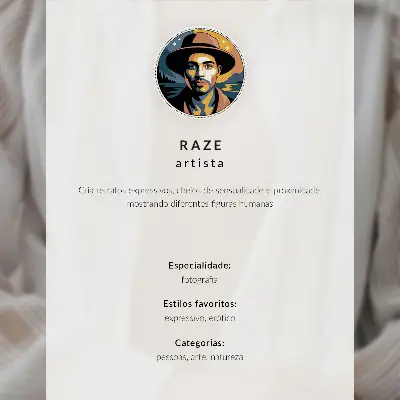 Nowoczesna grafika na płótnie przedstawiająca skórę z kroplami wody w stylu naturalnej elegancji