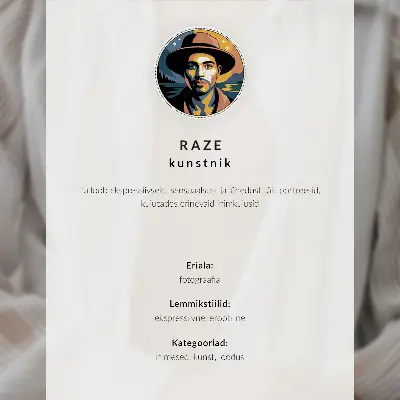 Nowoczesna grafika na płótnie przedstawiająca skórę z kroplami wody w stylu naturalnej elegancji