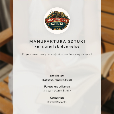 Nowoczesna grafika na płótnie Kobieta z książką drewniana ławka słońce