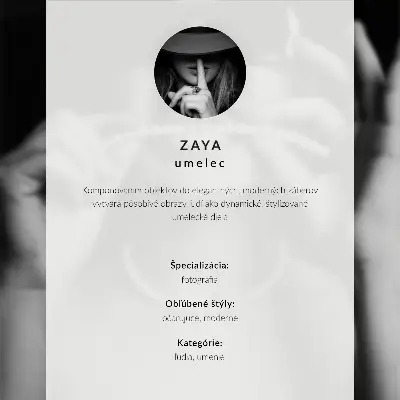 Plakat z teksturą płótna czarno-biała grafika w stylu glamour z perłami i okularami